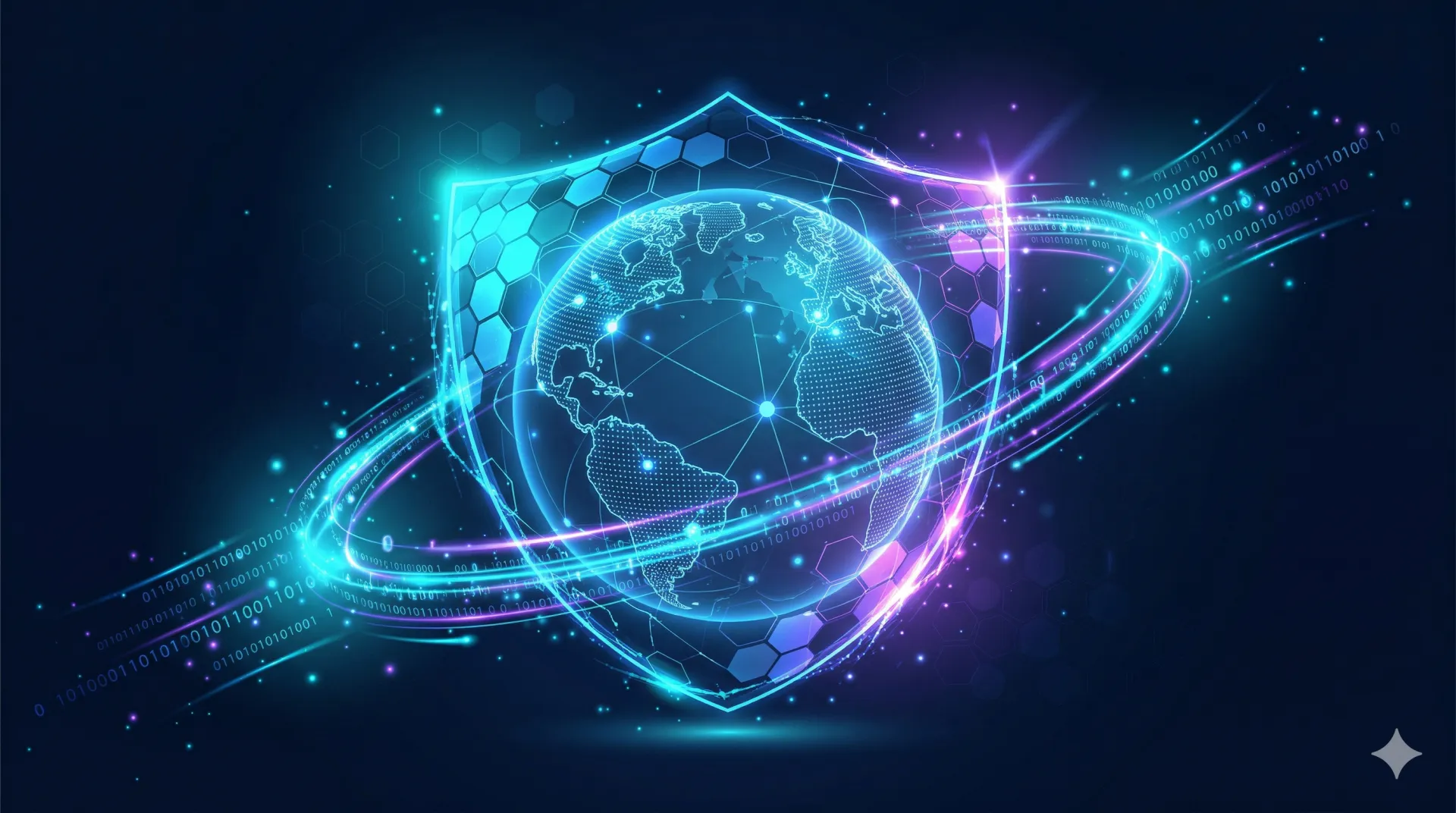 SkipRestriction - Encrypted proxy